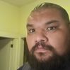 josephdcuellar